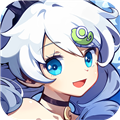 崩坏学园2魅族客户端 最新版v11.5.8